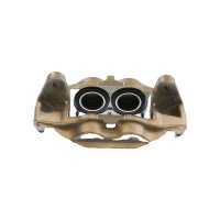 Piston Brake Caliper 4-piston 32 mm TRISCAN IAM-Expertise...