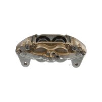 Piston Brake Caliper 4-piston 32 mm TRISCAN IAM-Expertise...