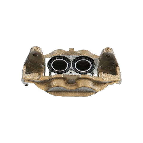 Piston Brake Caliper 4-piston 32 mm TRISCAN IAM-Expertise for TOYOTA LAND