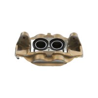 Piston Brake Caliper 4-piston 32 mm TRISCAN IAM-Expertise...