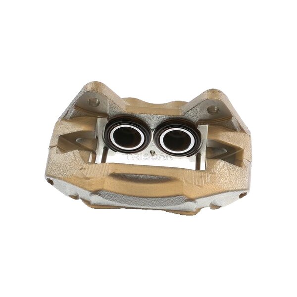 Piston Brake Caliper 4-piston 26 mm TRISCAN IAM-Expertise for TOYOTA HILUX