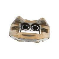 Piston Brake Caliper 4-piston 26 mm TRISCAN IAM-Expertise...