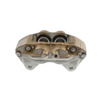 Piston Brake Caliper 4-piston 26 mm TRISCAN IAM-Expertise...