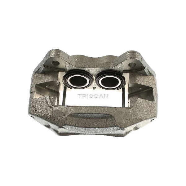 Piston Brake Caliper 4-piston 26 mm TRISCAN IAM-Expertise for TOYOTA HILUX