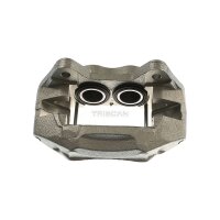Piston Brake Caliper 4-piston 26 mm TRISCAN IAM-Expertise...