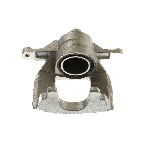 Piston Brake Caliper 1-piston 26 mm TRISCAN IAM-Expertise for TOYOTA AVENSIS