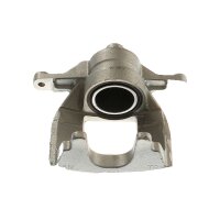 Piston Brake Caliper 1-piston 26 mm TRISCAN IAM-Expertise...