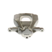 Piston Brake Caliper 1-piston 26 mm TRISCAN IAM-Expertise...