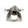 Piston Brake Caliper 1-piston 26 mm TRISCAN IAM-Expertise for TOYOTA AVENSIS