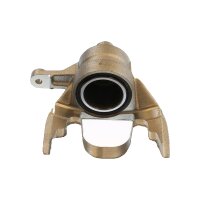 Piston Brake Caliper 1-piston 26 mm TRISCAN IAM-Expertise...