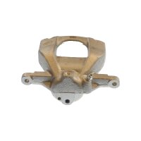 Piston Brake Caliper 1-piston 26 mm TRISCAN IAM-Expertise...