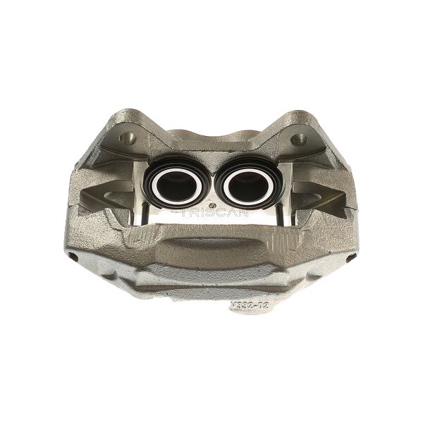 Piston Brake Caliper 4-piston 26 mm TRISCAN IAM-Expertise for TOYOTA HILUX