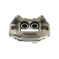 Piston Brake Caliper 4-piston 26 mm TRISCAN IAM-Expertise...