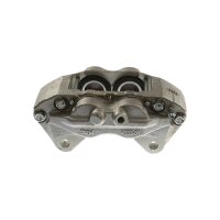 Piston Brake Caliper 4-piston 26 mm TRISCAN IAM-Expertise...