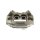 Piston Brake Caliper 4-piston 26 mm TRISCAN IAM-Expertise for TOYOTA HILUX