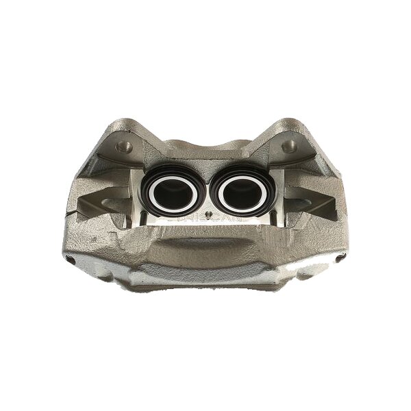 Piston Brake Caliper 4-piston 26 mm TRISCAN IAM-Expertise for TOYOTA HILUX