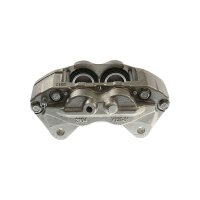 Piston Brake Caliper 4-piston 26 mm TRISCAN IAM-Expertise...