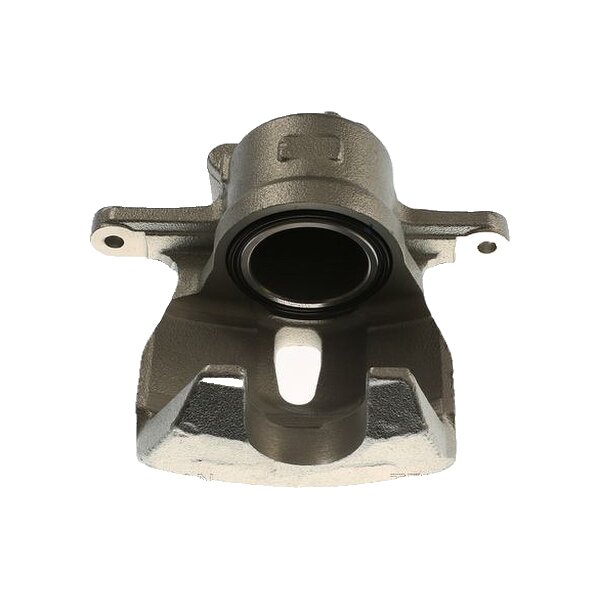 Piston Brake Caliper 1-piston 22 mm TRISCAN IAM-Expertise for TOYOTA COROLLA