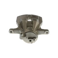 Piston Brake Caliper 1-piston 22 mm TRISCAN IAM-Expertise...