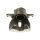 Piston Brake Caliper 1-piston 22 mm TRISCAN IAM-Expertise for TOYOTA COROLLA