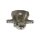 Piston Brake Caliper 1-piston 22 mm TRISCAN IAM-Expertise for TOYOTA COROLLA