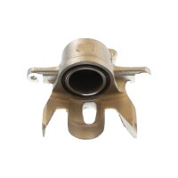 Piston Brake Caliper 1-piston 22 mm TRISCAN IAM-Expertise...