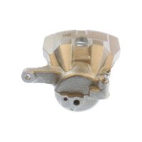 Piston Brake Caliper 1-piston 22 mm TRISCAN IAM-Expertise...