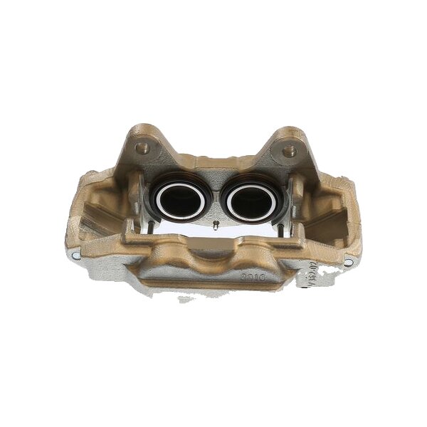 Piston Brake Caliper 4-piston 32 mm TRISCAN IAM-Expertise for TOYOTA LAND