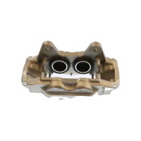 Piston Brake Caliper 4-piston 32 mm TRISCAN IAM-Expertise...