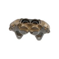 Piston Brake Caliper 4-piston 32 mm TRISCAN IAM-Expertise...
