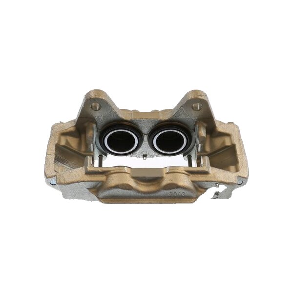 Piston Brake Caliper 4-piston 32 mm TRISCAN IAM-Expertise for TOYOTA LAND