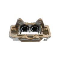 Piston Brake Caliper 4-piston 32 mm TRISCAN IAM-Expertise...
