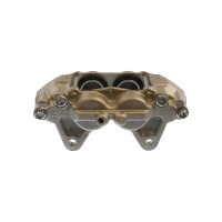 Piston Brake Caliper 4-piston 32 mm TRISCAN IAM-Expertise...