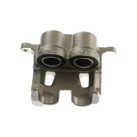 Piston Brake Caliper 2-piston 28 mm TRISCAN...
