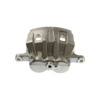 Piston Brake Caliper 2-piston 28 mm TRISCAN...