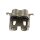 Piston Brake Caliper 2-piston 28 mm TRISCAN Aftermarket-Expertise for TOYOTA RAV