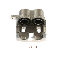 Piston Brake Caliper 2-piston 28 mm TRISCAN...