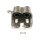 Piston Brake Caliper 2-piston 28 mm TRISCAN Aftermarket-Expertise for TOYOTA RAV