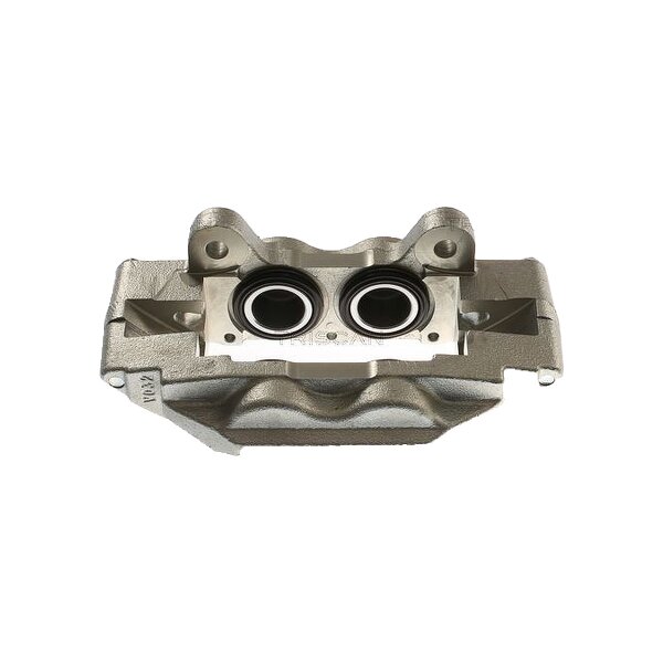 Piston Brake Caliper 4-piston 25 mm TRISCAN IAM-Expertise for TOYOTA HILUX