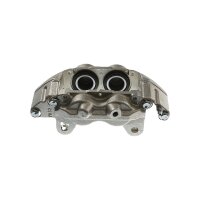 Piston Brake Caliper 4-piston 25 mm TRISCAN IAM-Expertise...