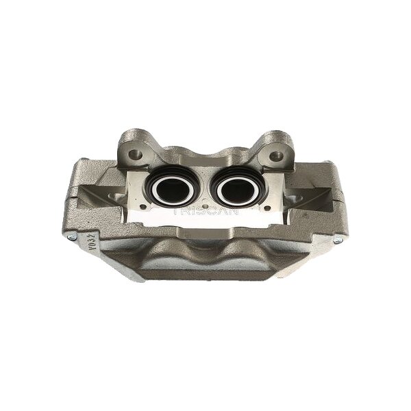Piston Brake Caliper 4-piston 25 mm TRISCAN IAM-Expertise for TOYOTA HILUX