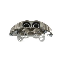 Piston Brake Caliper 4-piston 25 mm TRISCAN IAM-Expertise...