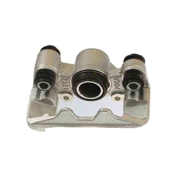Piston Brake Caliper 1-piston 9.5 mm TRISCAN IAM-Expertise for TOYOTA RAV