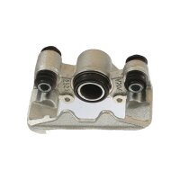 Piston Brake Caliper 1-piston 9.5 mm TRISCAN...