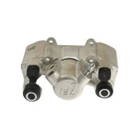 Piston Brake Caliper 1-piston 9.5 mm TRISCAN...