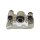 Piston Brake Caliper 1-piston 9.5 mm TRISCAN IAM-Expertise for TOYOTA RAV