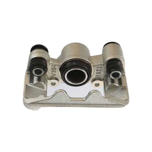 Piston Brake Caliper 1-piston 9.5 mm TRISCAN IAM-Expertise for TOYOTA RAV