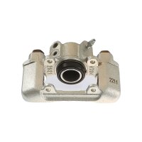 Piston Brake Caliper 1-piston 9.5 mm TRISCAN...