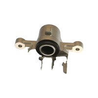 Piston Brake Caliper 1-piston 9 mm TRISCAN IAM-Expertise...