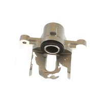Piston Brake Caliper 1-piston 9 mm TRISCAN IAM-Expertise...